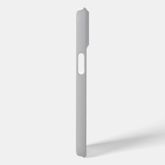 Common Sense n'est pas un Coque commun iPhone 6 (Verso / Droite)