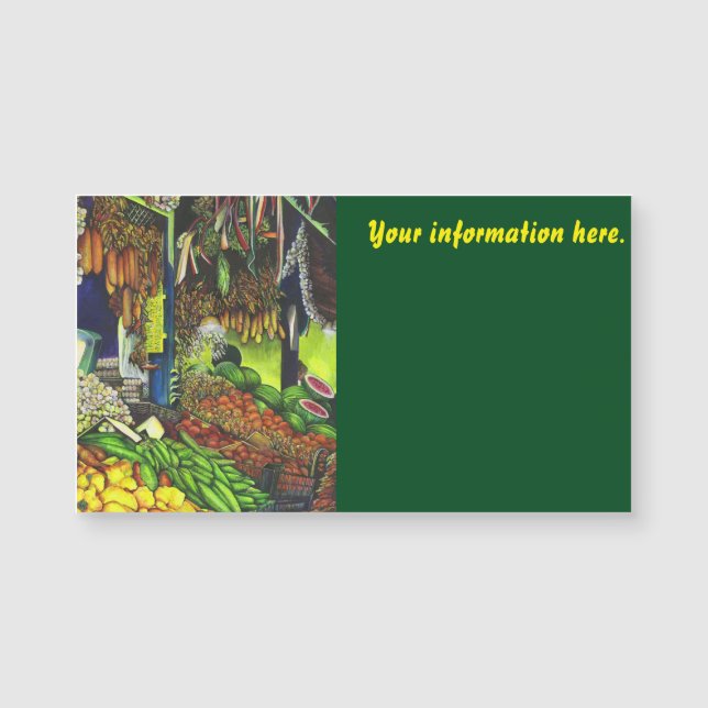 Common Threads of Human Interactions, Boedapest (Voorkant)