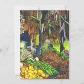 Common Threads of Human Interactions, Boedapest (Voorkant)