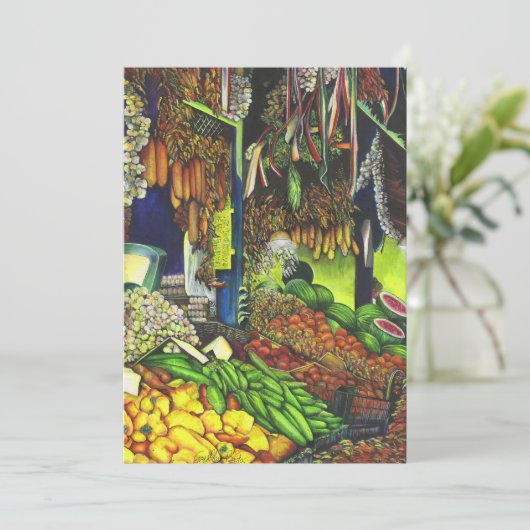 Common Threads of Human Interactions, Boedapest (Staand voorkant)