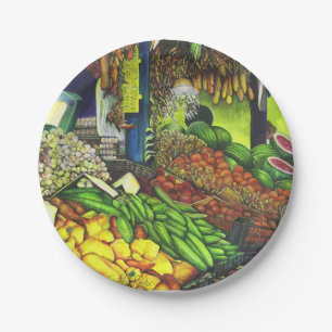 Common Threads of Human Interactions, Boedapest Papieren Bordje