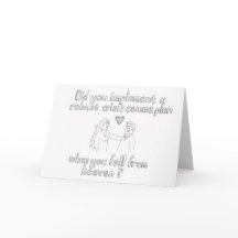 Comms-Valentijnsdag-Kaart