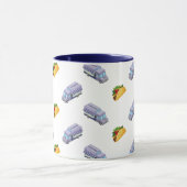 Comms vNext Teams Taco Truck Mok (Midden)