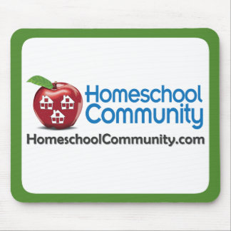 Communautaire Muismat Homeschool