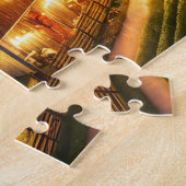 Communauté Agricole 3 Le puzzle quotidien Récent (Côté)