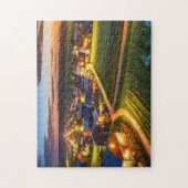 Communauté Agricole 3 Le puzzle quotidien Récent (Vertical)