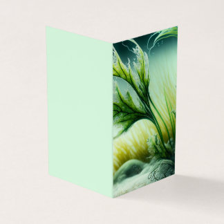 Commune d'Underwater