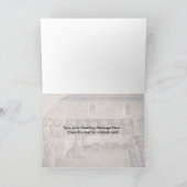 communiqué van apostelen van Fra Angelico Kaart (Binnen)