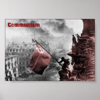 communisme