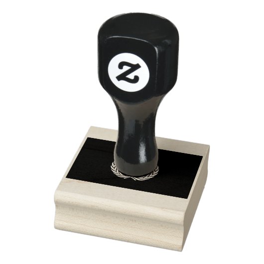 COMMUNIST STAMP 	RUBBERSTEMPEL (Stempel)