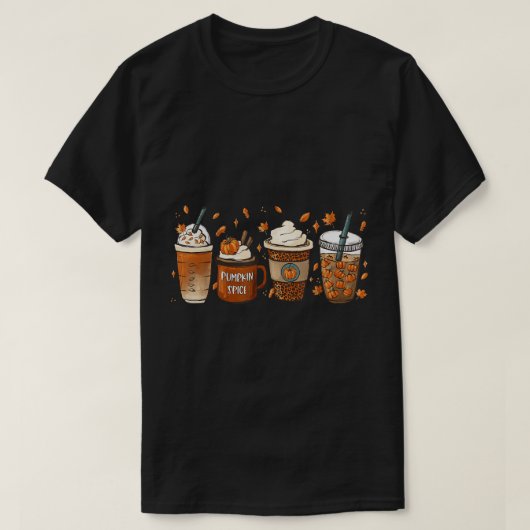 Communistische Partij - Voorwaarts CPUSA T-Shirt (Design voorkant)