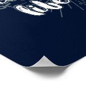 Community Liberation 11x14 Dark Print (Hoek)