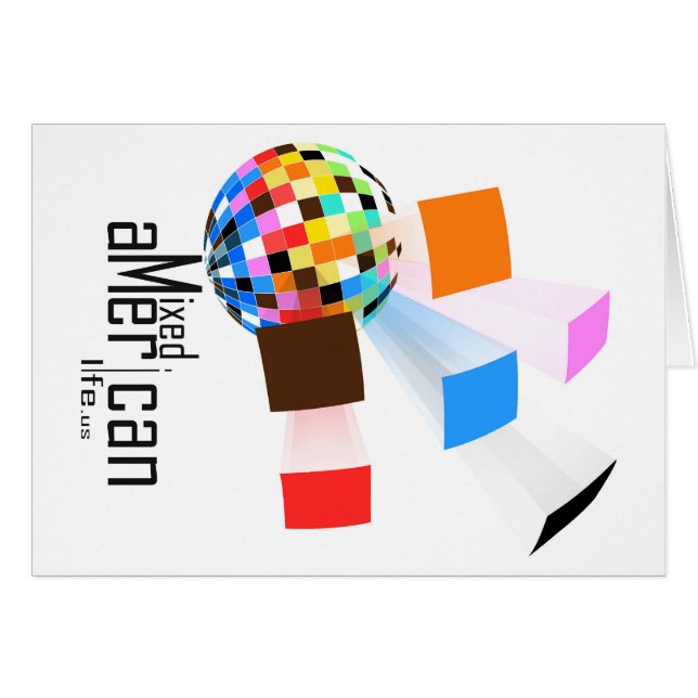 Community Village Circle (Voorkant Horizontaal)