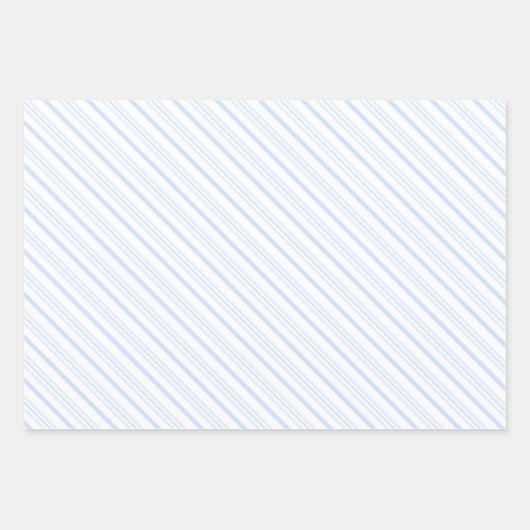 Communitydag - Chalice en kruis Inpakpapier Vel (Voorkant 3)