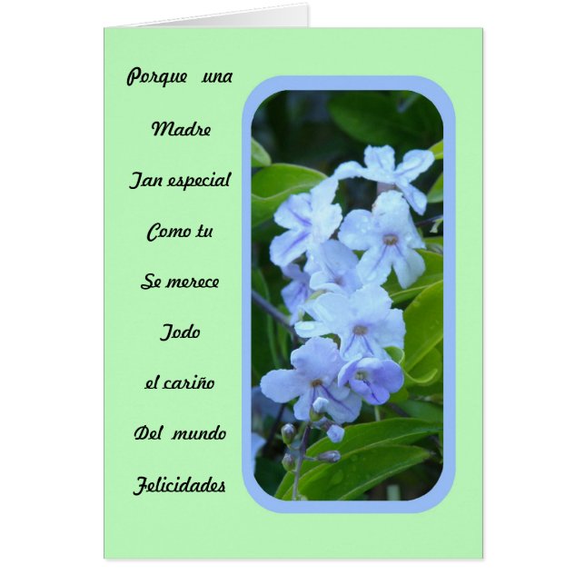 Como particulier bronzage TU d'Una Madre (Devant)