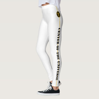 COMOCOU COLUMBIA, MISSOURI (COU)2 w Leggings