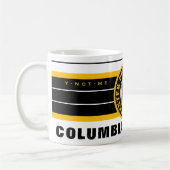 COMOCOU COLUMBIA, MISSOURI (COU) KOFFIEMOK (Links)