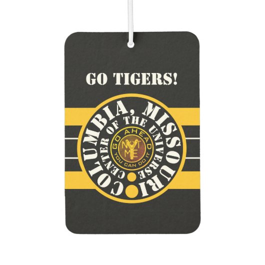 COMOCOU COMO LUCHTVERFRISSER (Voorkant)