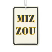 COMOCOU COMO LUCHTVERFRISSER (Achterkant)