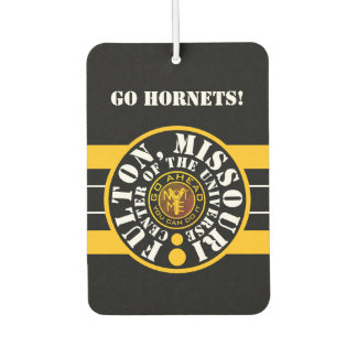 COMOCOU FUMO LUCHTVERFRISSER