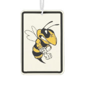 COMOCOU FUMO LUCHTVERFRISSER (Achterkant)