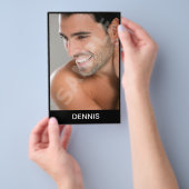 Comp Kaarten - Model Modelling ComposietcomposietK (Hand)