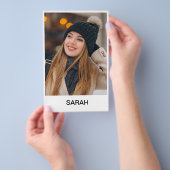 Comp Kaarten - Modelmodellering composietcomposiet (Hand)