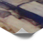 compagleurs poster (Hoek)