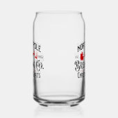 Compagnie de brassage North Pole (Droite)