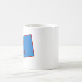 Compagnie létale (non officielle) - #1 MUG (Centre)