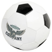 Compagnie Retro Eagle Design Américain (3/4)