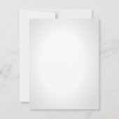 compagnon PLAT de pingouins du carte de (Dos)