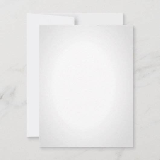 compagnon PLAT de pingouins du carte de (Dos)