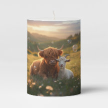 Compagnons de campagne