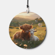 Compagnons de campagne