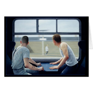 Compartiments 2 1979