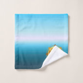 Compas (Gant de toilette)