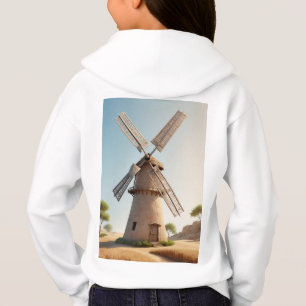 Compas de découverte