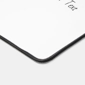 Compas des navires nautiques (Coin)