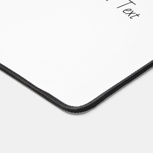 Compas des navires nautiques (Coin)