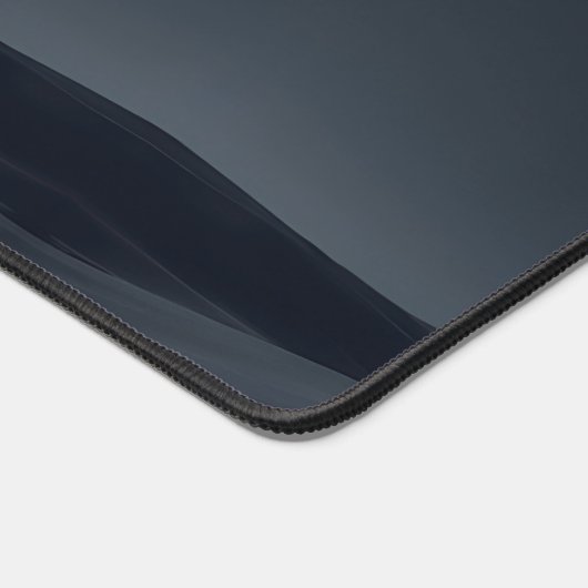 Compas étoile (Coin)