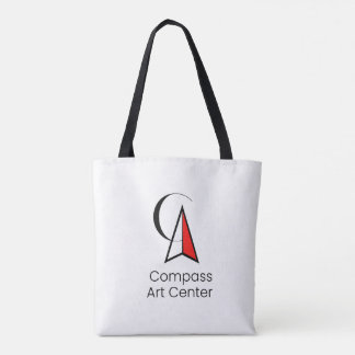 Compass Art Center Tas