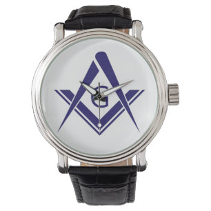 compass freemason guild mason organisation sign sy horloge