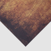 Compass Grunge 20x30-decoupage Tissuepapier (Detail)