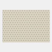 Compass Slaap Tent Summer Camping Inpakpapier Vel (Voorkant 3)