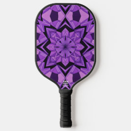 Compass Star Pickleball Paddle