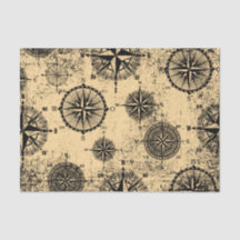  Compass Symbolen