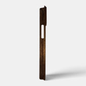 Compassie en empathie zijn de Hallarinaties van de Case-Mate iPhone Case (Achterkant / Rechts)