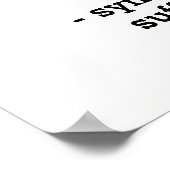 COMPASSION - Affiche de vocabulaire (Coin)