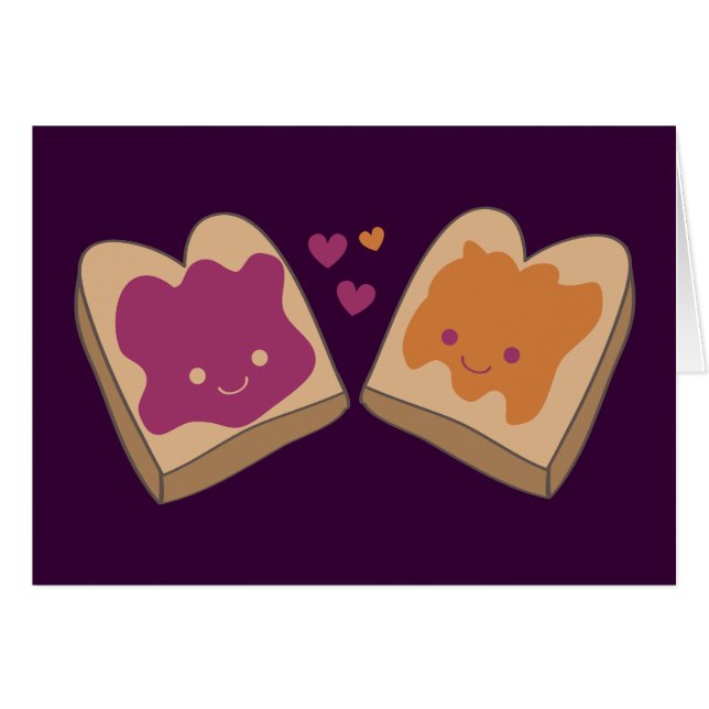 Compatibilité PB&J (Devant horizontal)